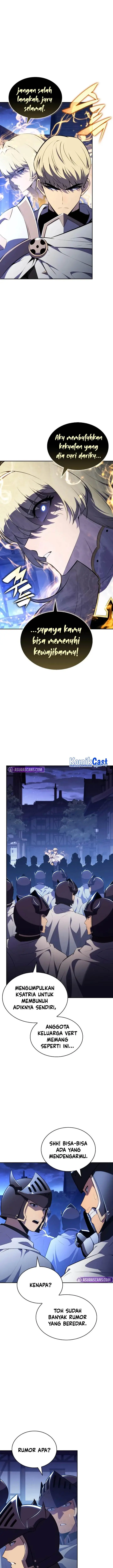 image-komik-the-regressed-son-of-a-duke-is-an-assassin-chapter-88-3/26