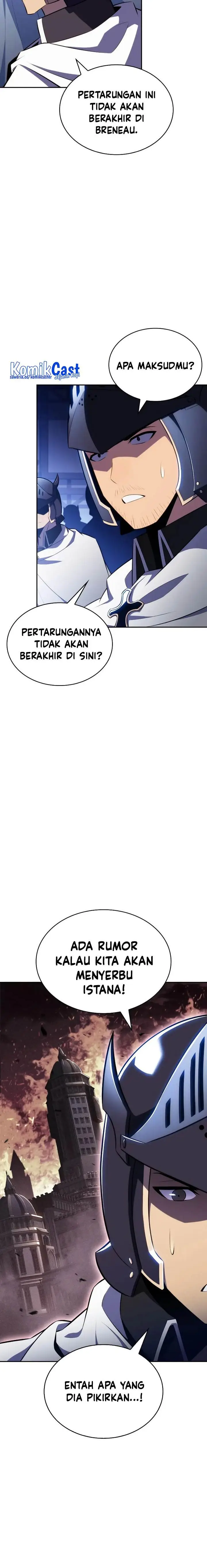 image-komik-the-regressed-son-of-a-duke-is-an-assassin-chapter-88-4/26