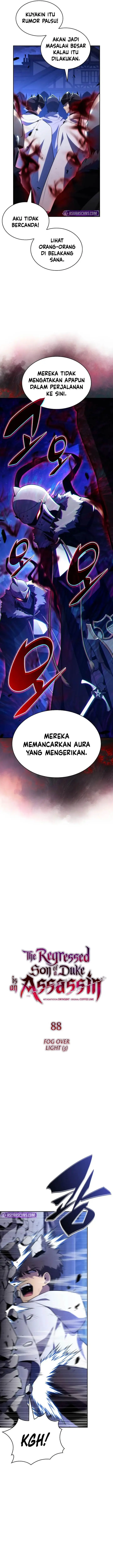 image-komik-the-regressed-son-of-a-duke-is-an-assassin-chapter-88-5/26