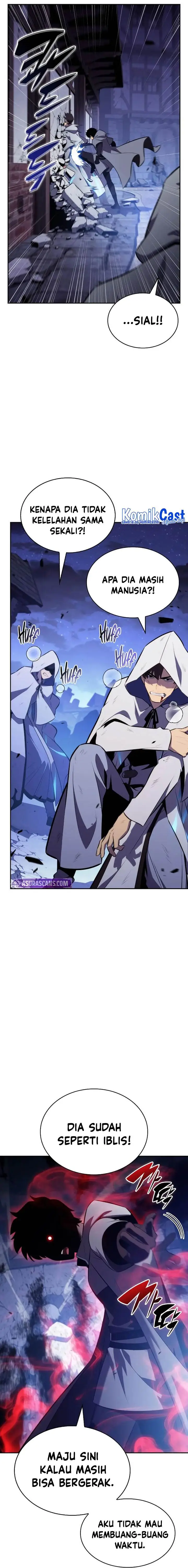 image-komik-the-regressed-son-of-a-duke-is-an-assassin-chapter-88-6/26