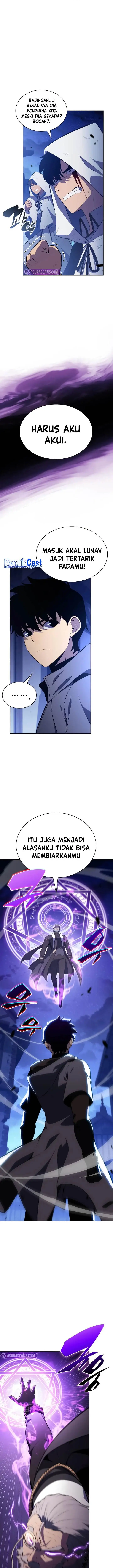 image-komik-the-regressed-son-of-a-duke-is-an-assassin-chapter-88-7/26