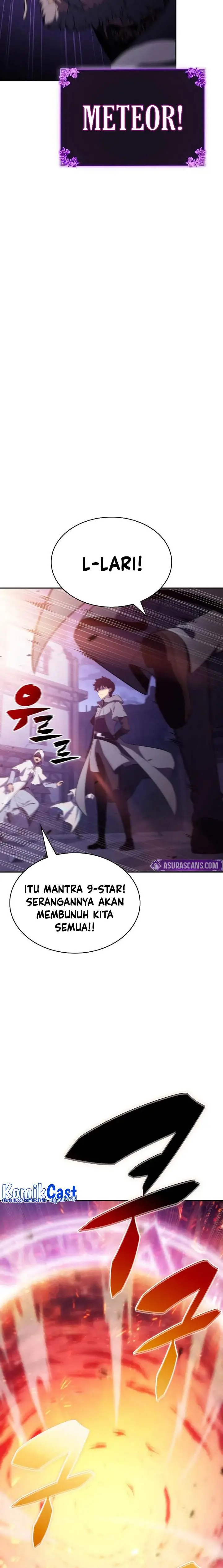 image-komik-the-regressed-son-of-a-duke-is-an-assassin-chapter-88-8/26