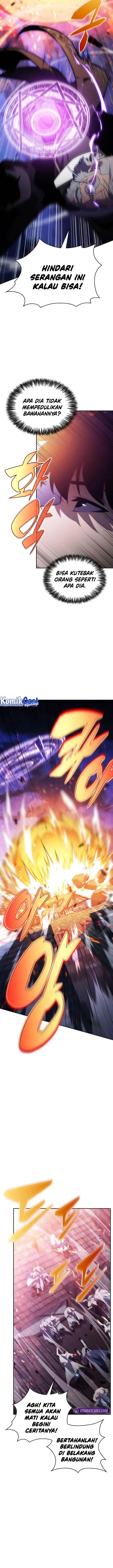 image-komik-the-regressed-son-of-a-duke-is-an-assassin-chapter-88-9/26