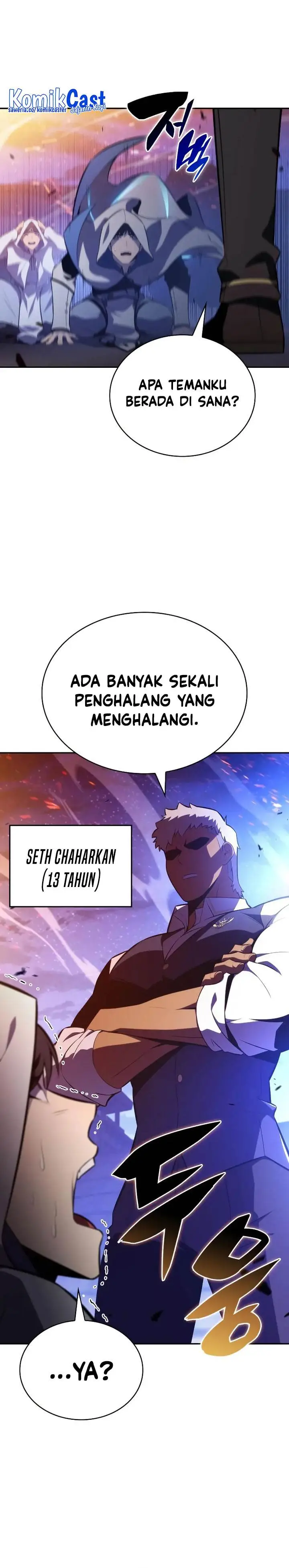 image-komik-the-regressed-son-of-a-duke-is-an-assassin-chapter-88-10/26