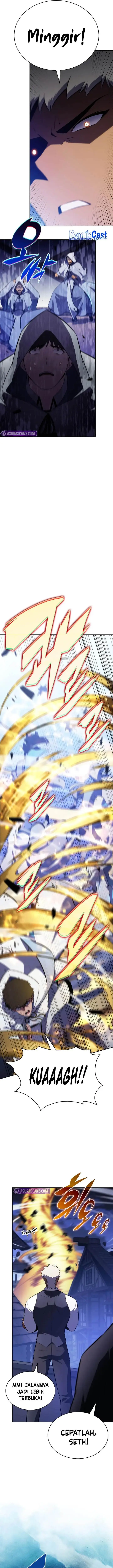 image-komik-the-regressed-son-of-a-duke-is-an-assassin-chapter-88-11/26