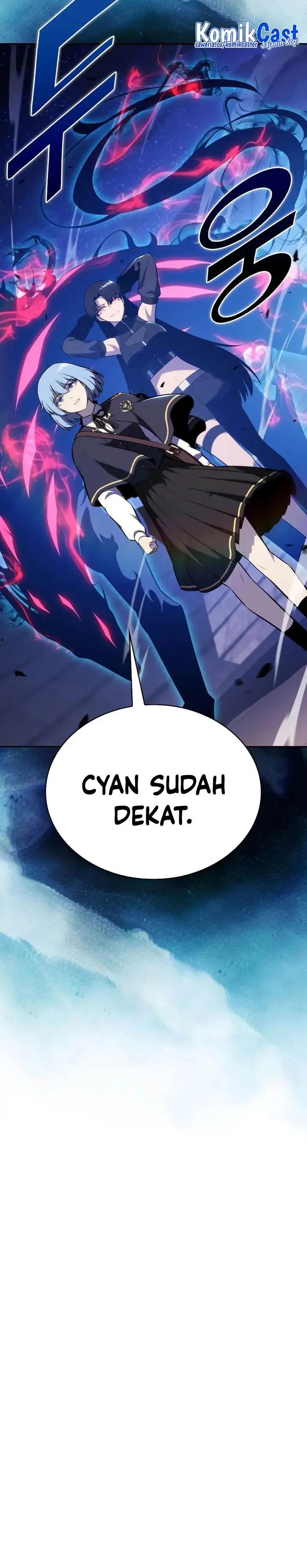 image-komik-the-regressed-son-of-a-duke-is-an-assassin-chapter-88-12/26