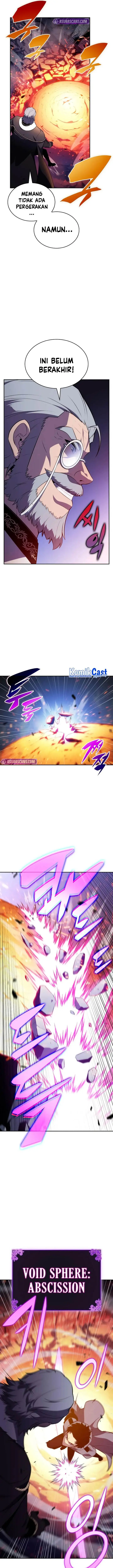 image-komik-the-regressed-son-of-a-duke-is-an-assassin-chapter-88-13/26