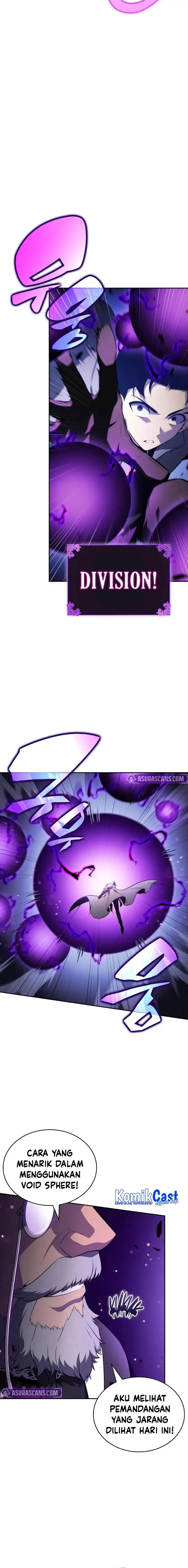 image-komik-the-regressed-son-of-a-duke-is-an-assassin-chapter-88-14/26