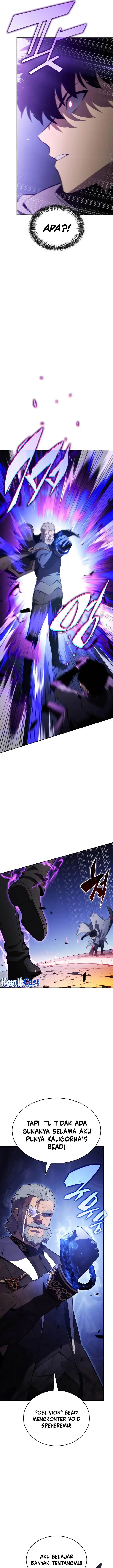 image-komik-the-regressed-son-of-a-duke-is-an-assassin-chapter-88-15/26