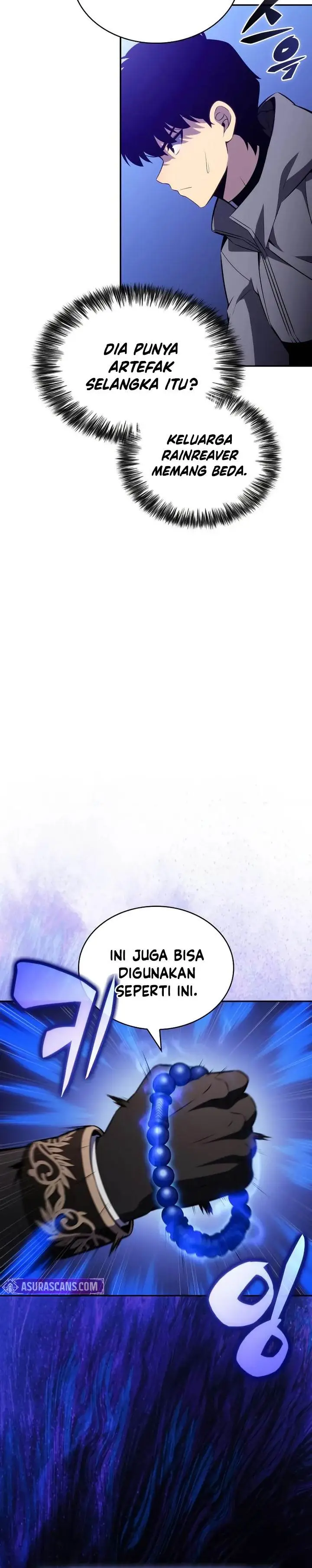 image-komik-the-regressed-son-of-a-duke-is-an-assassin-chapter-88-16/26