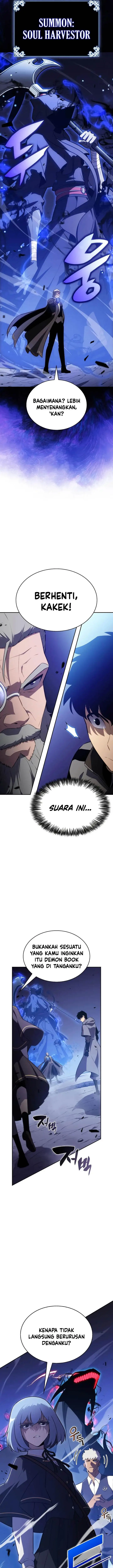 image-komik-the-regressed-son-of-a-duke-is-an-assassin-chapter-88-17/26