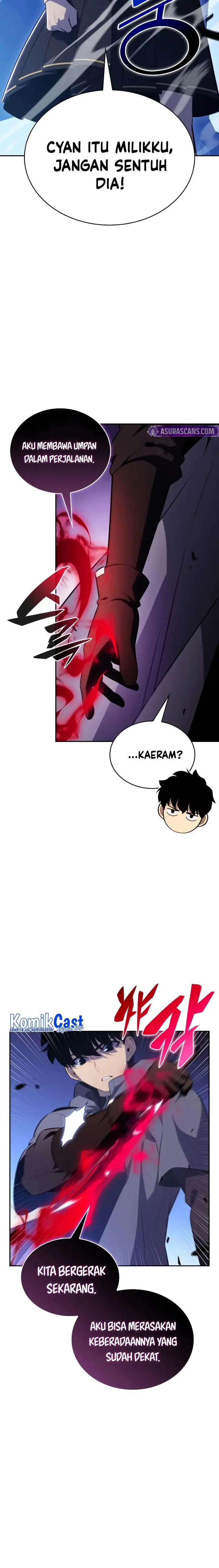 image-komik-the-regressed-son-of-a-duke-is-an-assassin-chapter-88-18/26