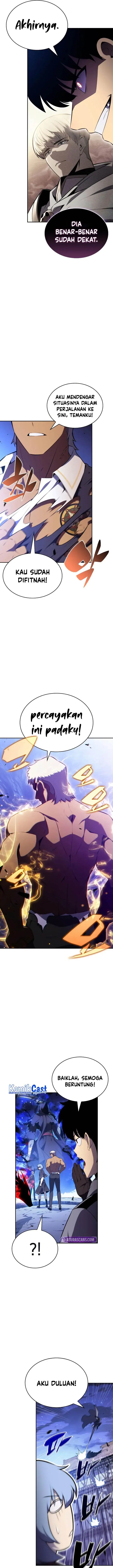 image-komik-the-regressed-son-of-a-duke-is-an-assassin-chapter-88-19/26