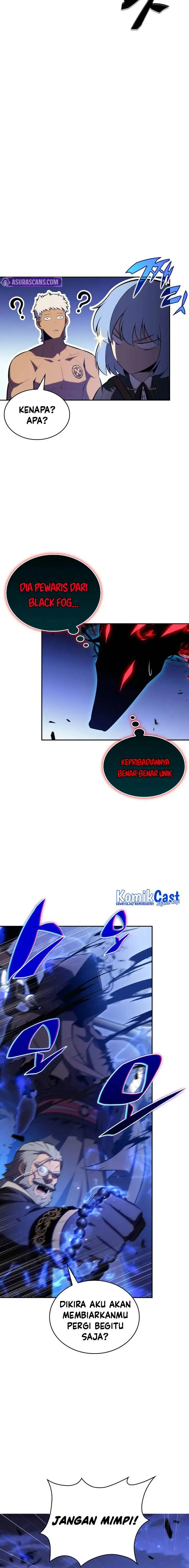 image-komik-the-regressed-son-of-a-duke-is-an-assassin-chapter-88-20/26