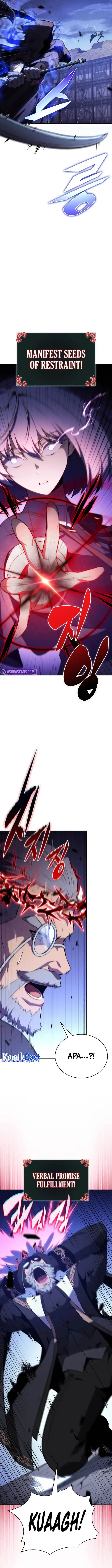 image-komik-the-regressed-son-of-a-duke-is-an-assassin-chapter-88-21/26