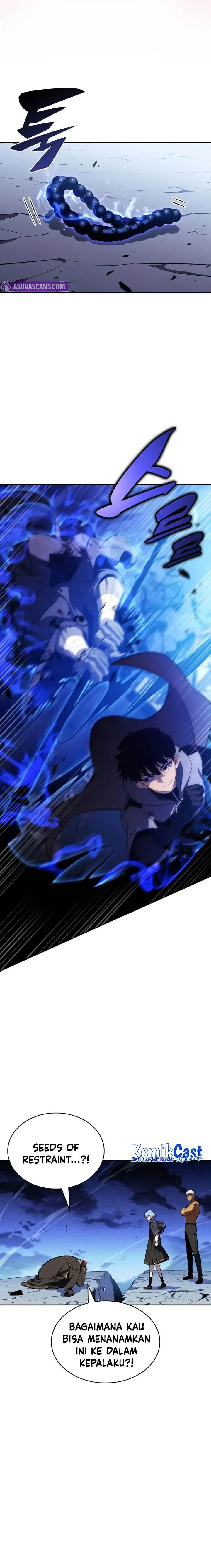 image-komik-the-regressed-son-of-a-duke-is-an-assassin-chapter-88-22/26