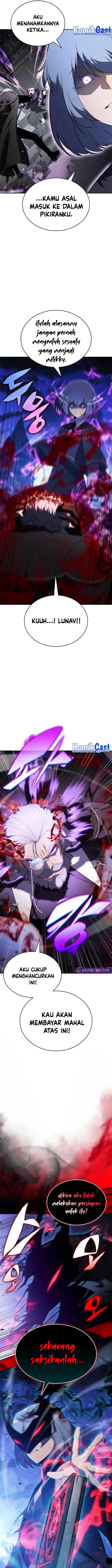 image-komik-the-regressed-son-of-a-duke-is-an-assassin-chapter-88-23/26