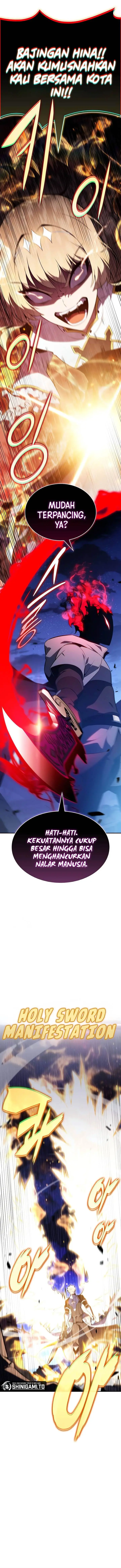 image-komik-the-regressed-son-of-a-duke-is-an-assassin-chapter-89-17/22