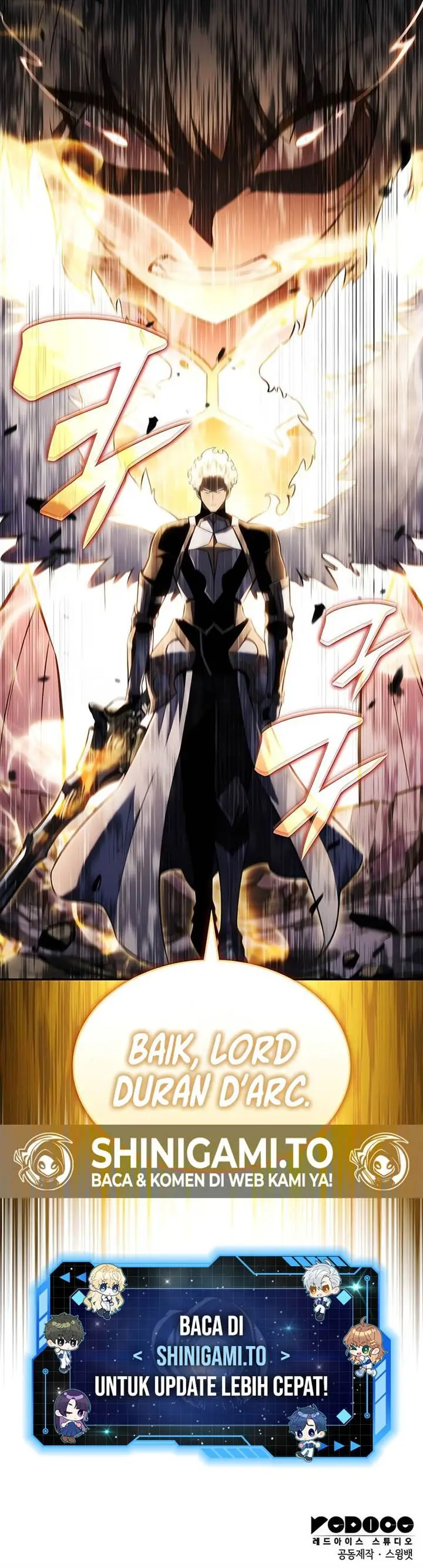 image-komik-the-regressed-son-of-a-duke-is-an-assassin-chapter-89-21/22