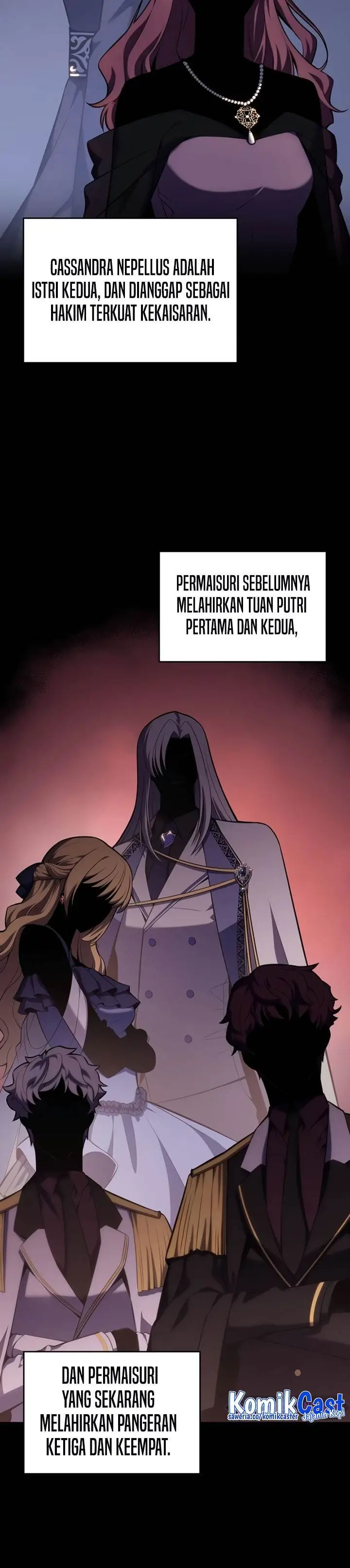 image-komik-the-regressed-son-of-a-duke-is-an-assassin-chapter-9-1/48