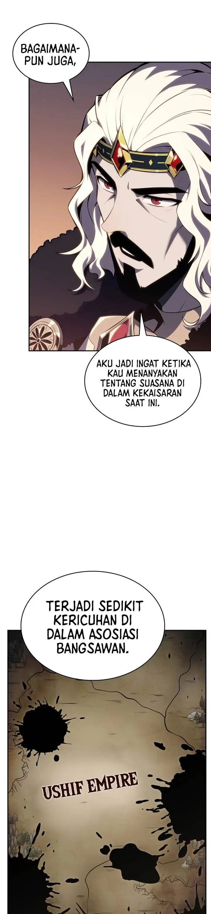 image-komik-the-regressed-son-of-a-duke-is-an-assassin-chapter-9-13/48