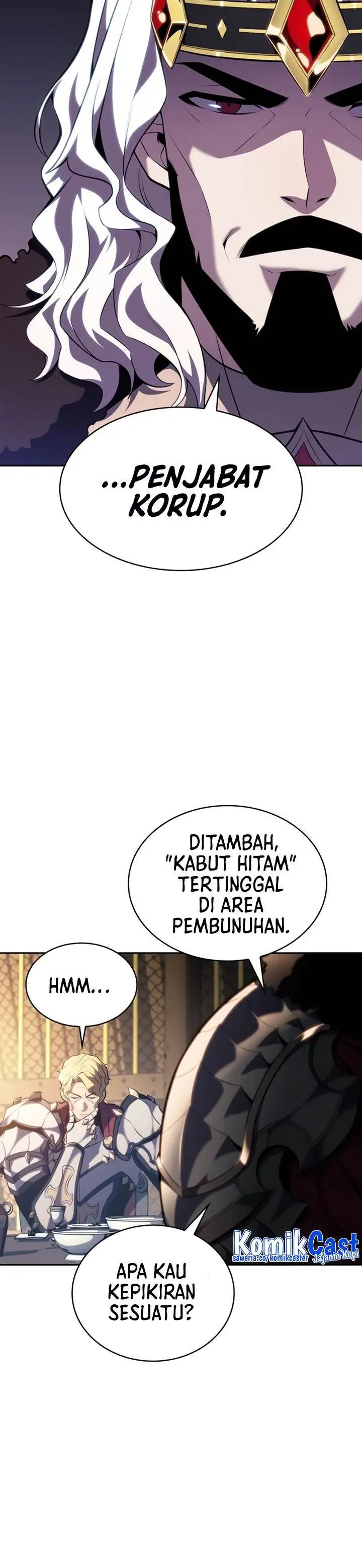 image-komik-the-regressed-son-of-a-duke-is-an-assassin-chapter-9-15/48