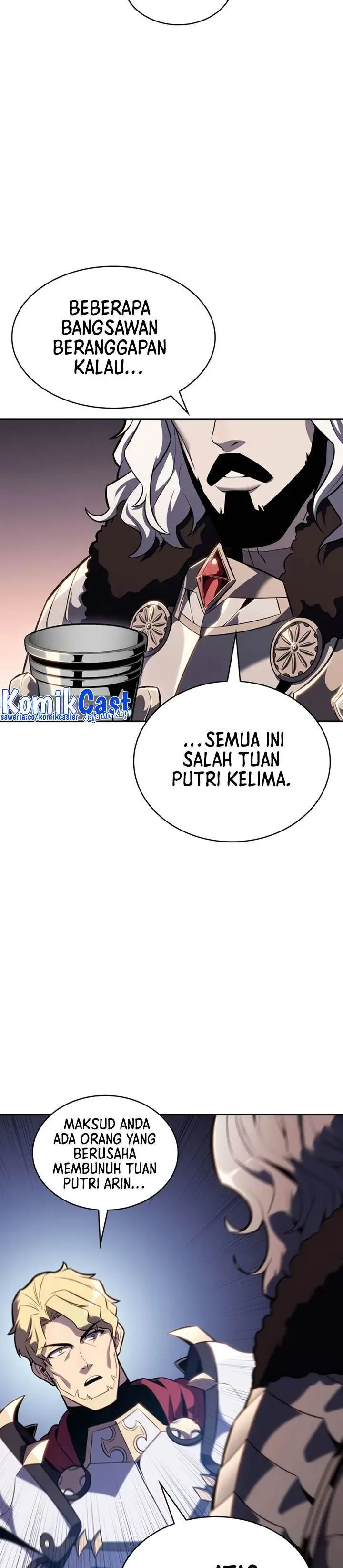 image-komik-the-regressed-son-of-a-duke-is-an-assassin-chapter-9-18/48