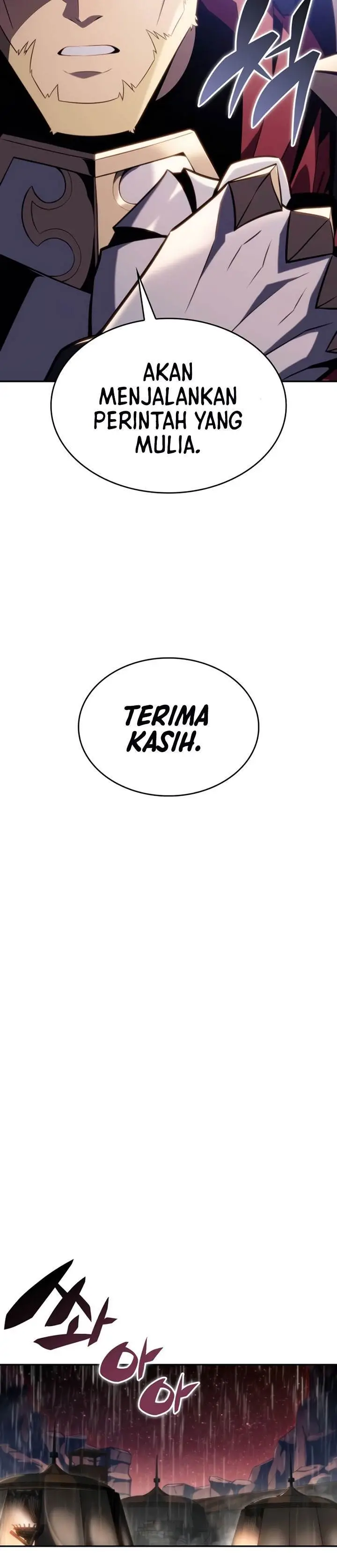image-komik-the-regressed-son-of-a-duke-is-an-assassin-chapter-9-21/48