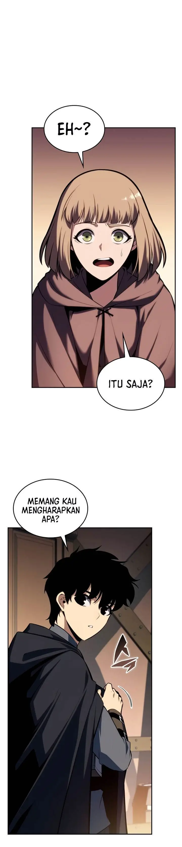 image-komik-the-regressed-son-of-a-duke-is-an-assassin-chapter-9-22/48