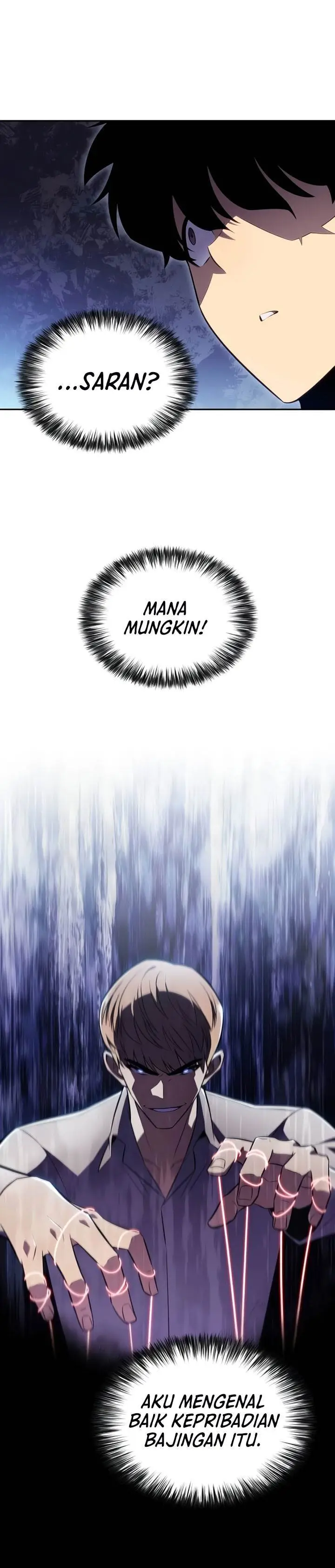 image-komik-the-regressed-son-of-a-duke-is-an-assassin-chapter-9-40/48