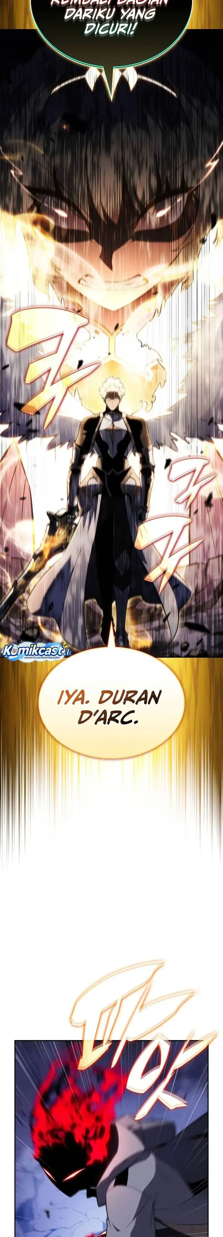 image-komik-the-regressed-son-of-a-duke-is-an-assassin-chapter-90-2/52