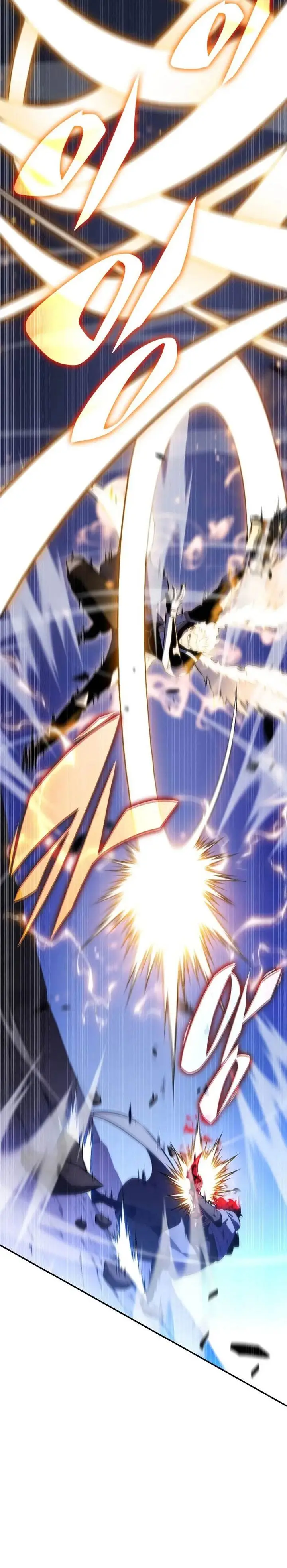 image-komik-the-regressed-son-of-a-duke-is-an-assassin-chapter-90-7/52