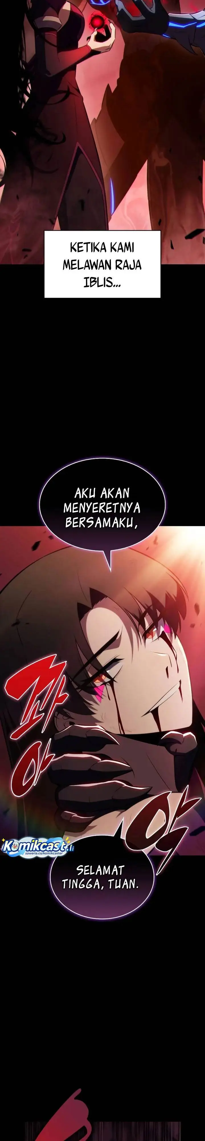 image-komik-the-regressed-son-of-a-duke-is-an-assassin-chapter-90-10/52