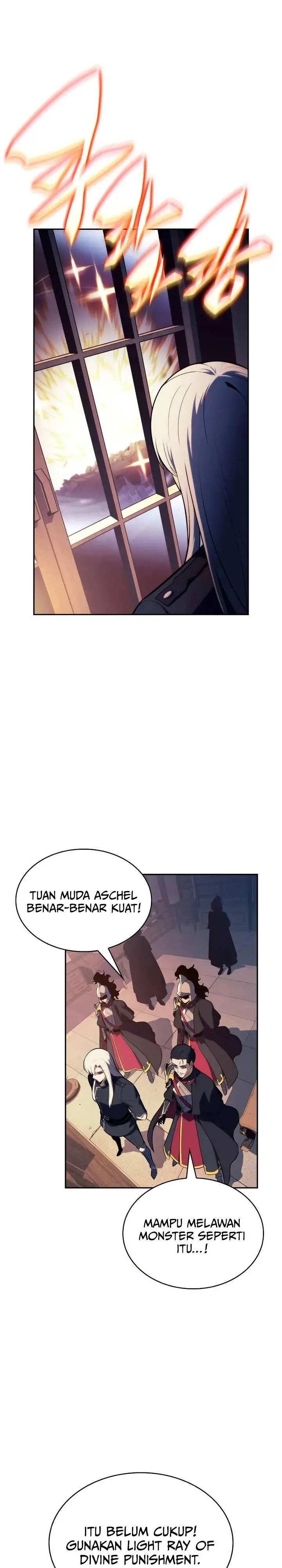 image-komik-the-regressed-son-of-a-duke-is-an-assassin-chapter-90-28/52