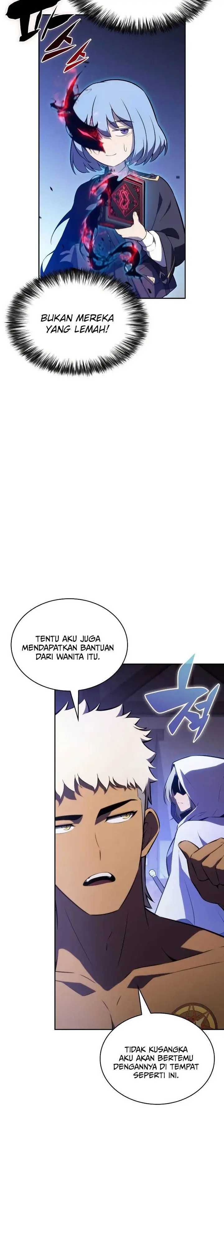 image-komik-the-regressed-son-of-a-duke-is-an-assassin-chapter-90-35/52