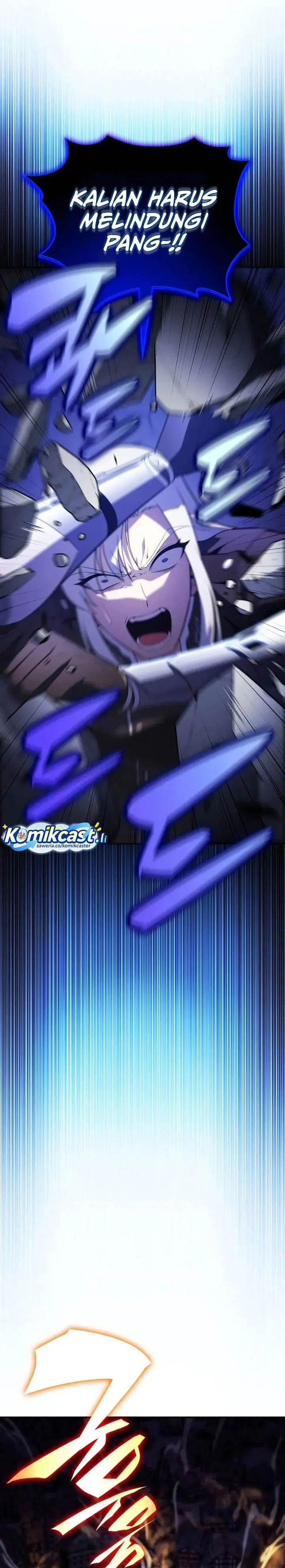 image-komik-the-regressed-son-of-a-duke-is-an-assassin-chapter-90-48/52