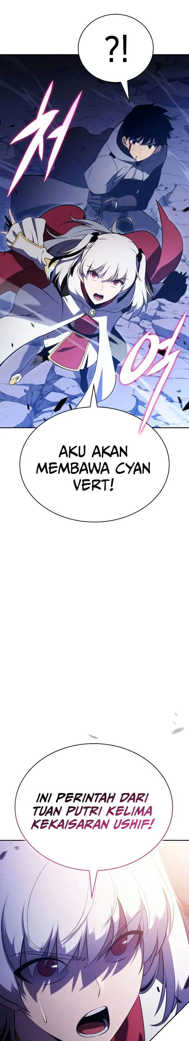 image-komik-the-regressed-son-of-a-duke-is-an-assassin-chapter-90-50/52