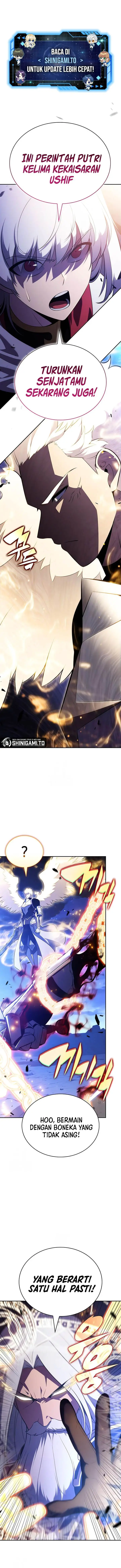 image-komik-the-regressed-son-of-a-duke-is-an-assassin-chapter-91-0/24