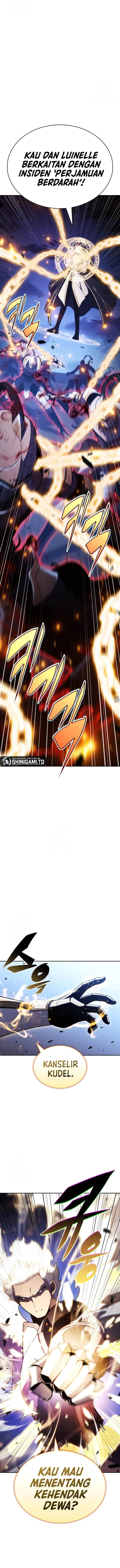 image-komik-the-regressed-son-of-a-duke-is-an-assassin-chapter-91-1/24