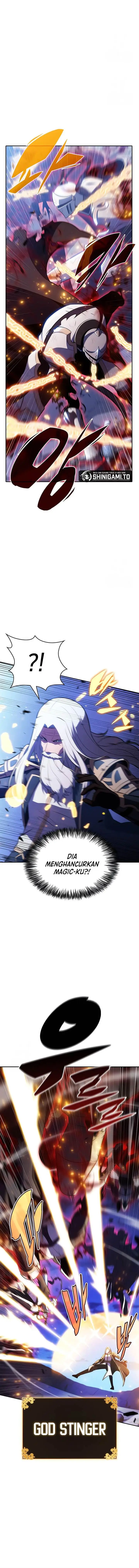 image-komik-the-regressed-son-of-a-duke-is-an-assassin-chapter-91-2/24