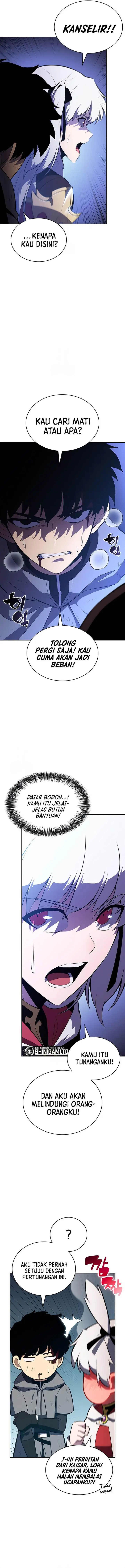 image-komik-the-regressed-son-of-a-duke-is-an-assassin-chapter-91-3/24