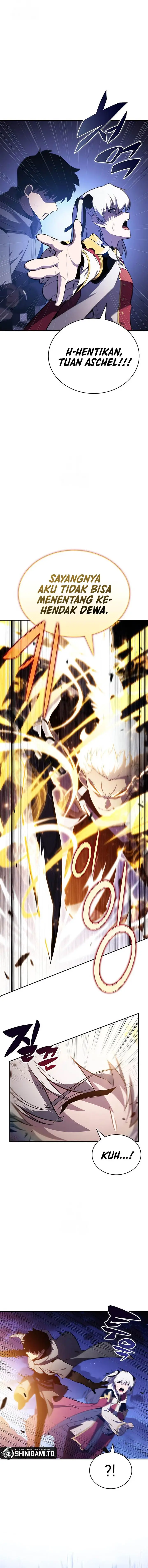 image-komik-the-regressed-son-of-a-duke-is-an-assassin-chapter-91-5/24