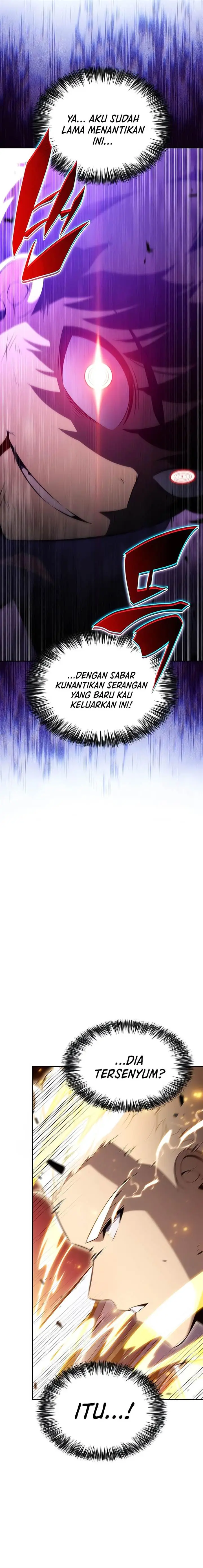 image-komik-the-regressed-son-of-a-duke-is-an-assassin-chapter-91-6/24