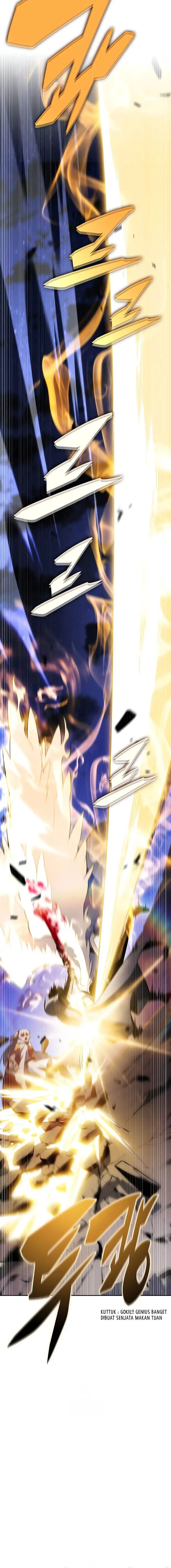 image-komik-the-regressed-son-of-a-duke-is-an-assassin-chapter-91-8/24