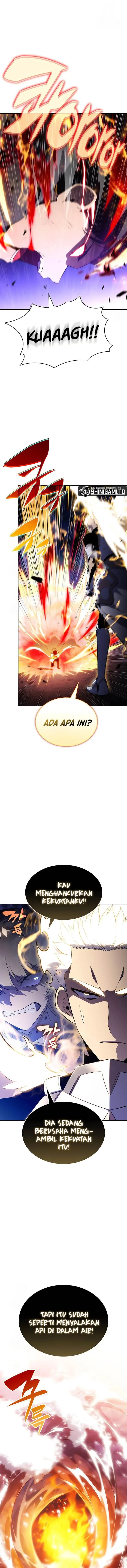 image-komik-the-regressed-son-of-a-duke-is-an-assassin-chapter-91-11/24