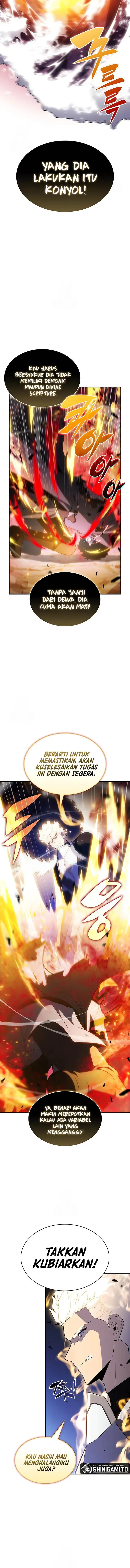 image-komik-the-regressed-son-of-a-duke-is-an-assassin-chapter-91-12/24