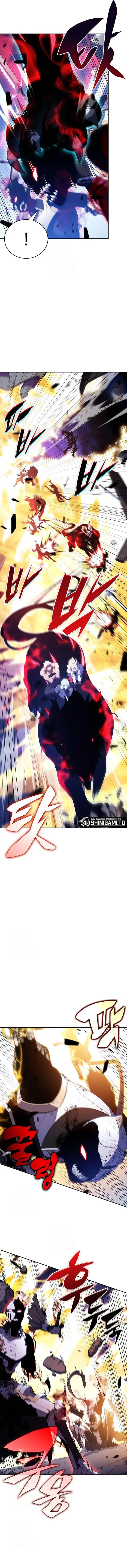 image-komik-the-regressed-son-of-a-duke-is-an-assassin-chapter-91-15/24