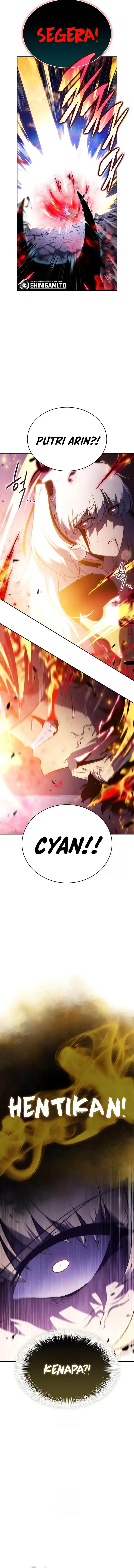 image-komik-the-regressed-son-of-a-duke-is-an-assassin-chapter-91-18/24