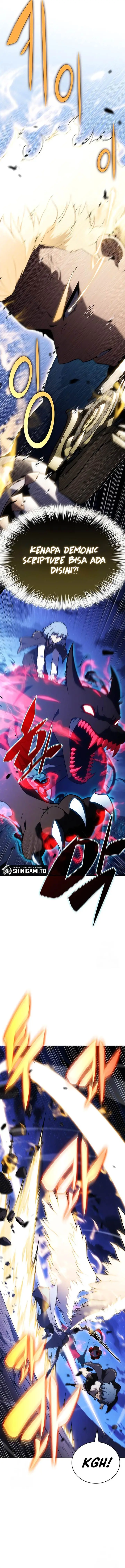 image-komik-the-regressed-son-of-a-duke-is-an-assassin-chapter-91-19/24