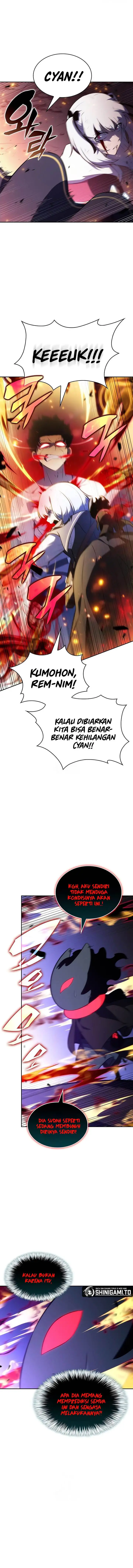 image-komik-the-regressed-son-of-a-duke-is-an-assassin-chapter-91-20/24